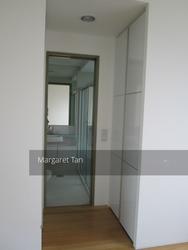 Citylights (D8), Condominium #131323142